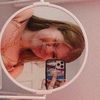 meganreynold839